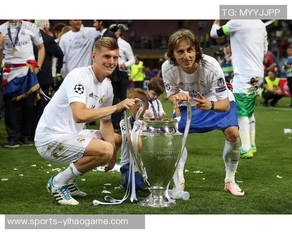 斯托克城足球俱乐部的辉煌历史与未来发展展望