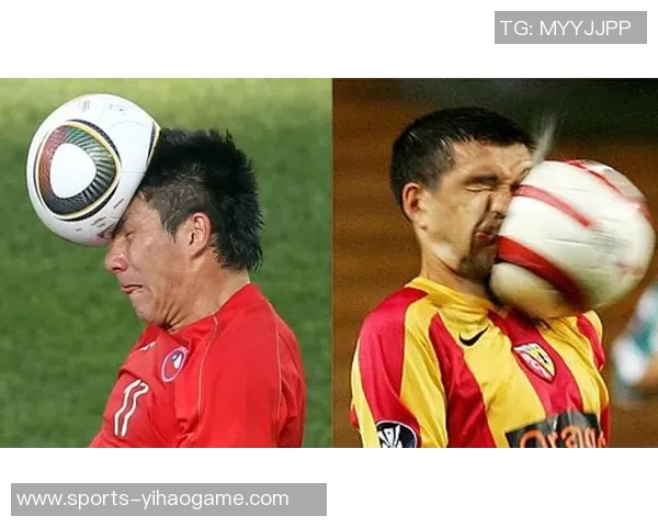 足球场上的搞笑瞬间合集让你捧腹大笑的精彩视频回顾