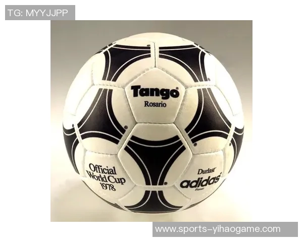 足球专题：探讨全球足球文化与发展趋势的深度分析与未来展望