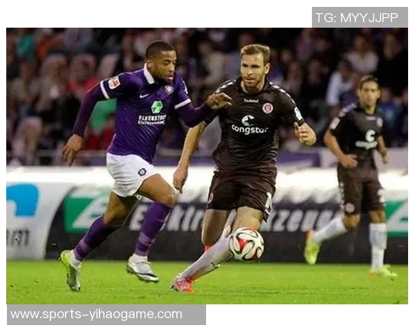 奈梅亨主场迎战埃因FC期待精彩对决与激烈竞争