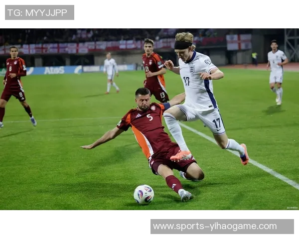 爱尔兰与奥地利足球赛前瞻分析及胜负预测解析