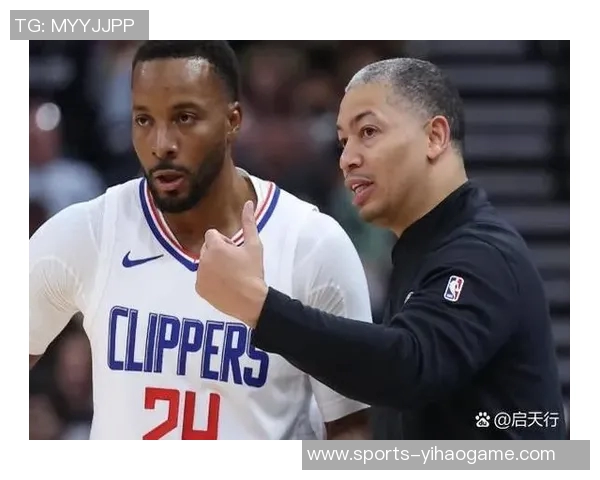 2013年湖人队与快船队激战回顾：洛杉矶德比的经典对决与精彩瞬间